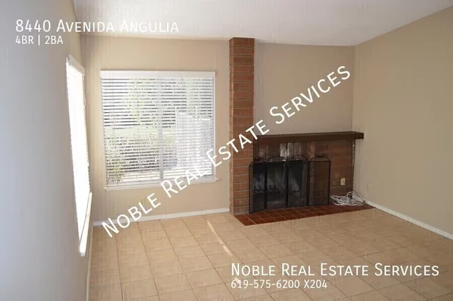 8440 Avenida Angulia Spring Valley, CA 91977 photo 3