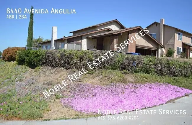 8440 Avenida Angulia Spring Valley, CA 91977 photo 2
