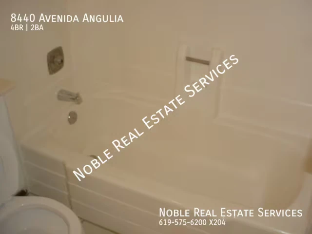 8440 Avenida Angulia Spring Valley, CA 91977 photo 4