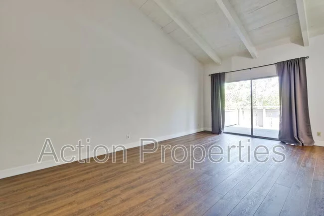 Spacious Second Floor 1bd Condo In Great Parkview West Community photo 4
