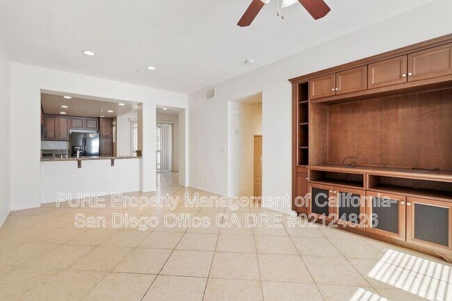10543 Avenida Olinda San Diego, CA 92127 photo 4