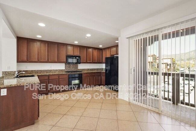 10543 Avenida Olinda San Diego, CA 92127 photo 5