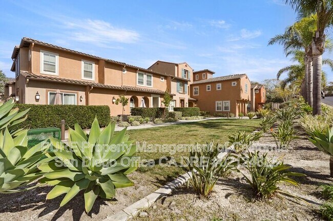 10543 Avenida Olinda San Diego, CA 92127 photo 3