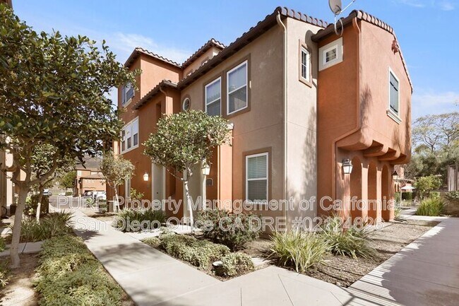 10543 Avenida Olinda San Diego, CA 92127 photo 2
