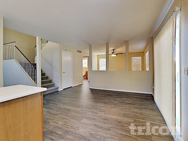 8841 W Maryland Ave Glendale, AZ 85305 photo 5