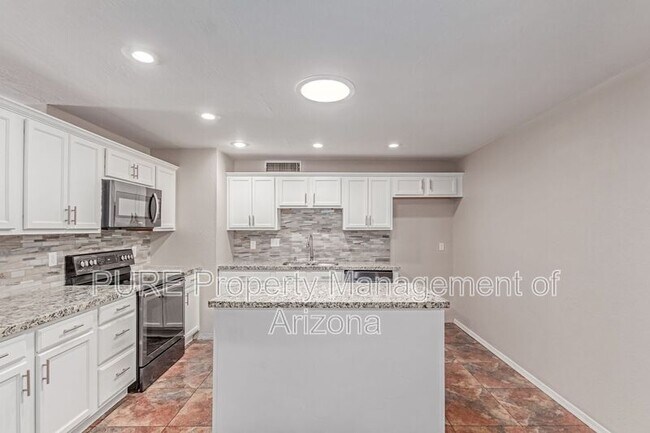 13849 N 48th Ave Glendale, AZ 85306 photo 4