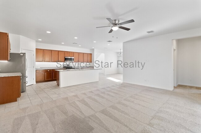 2228 W Carol Ann Way Phoenix, AZ 85023 photo 3