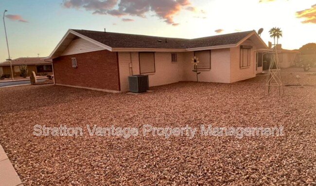 5028 E Flossmoor Ave Mesa, AZ 85206 photo 4
