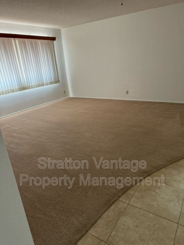 5028 E Flossmoor Ave Mesa, AZ 85206 photo 5