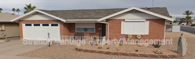 5028 E Flossmoor Ave Mesa, AZ 85206 photo 2