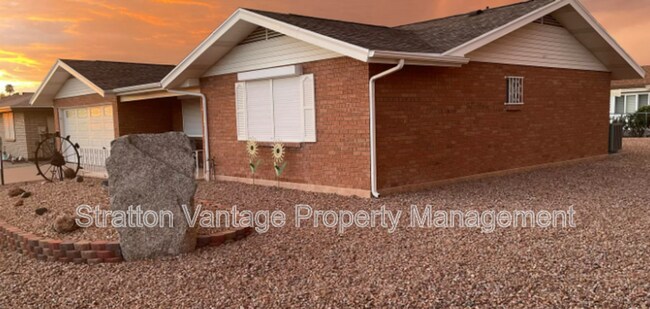 5028 E Flossmoor Ave Mesa, AZ 85206 photo 3