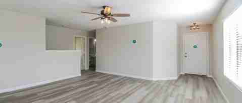 16245 W Buchanan St Goodyear, AZ 85338 photo 4