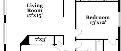 16245 W Buchanan St Goodyear, AZ 85338 photo 2