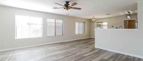 16245 W Buchanan St Goodyear, AZ 85338 photo 3