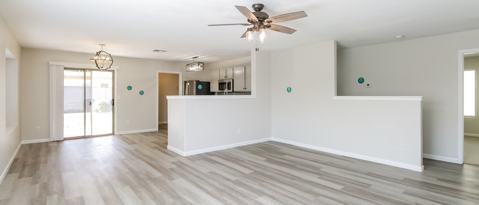 16245 W Buchanan St Goodyear, AZ 85338 photo 5