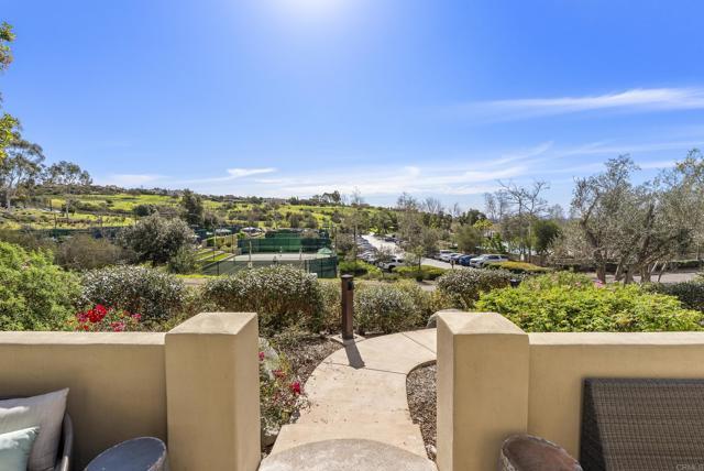 8291 Santaluz Village Green N San Diego, CA 92127 photo 4