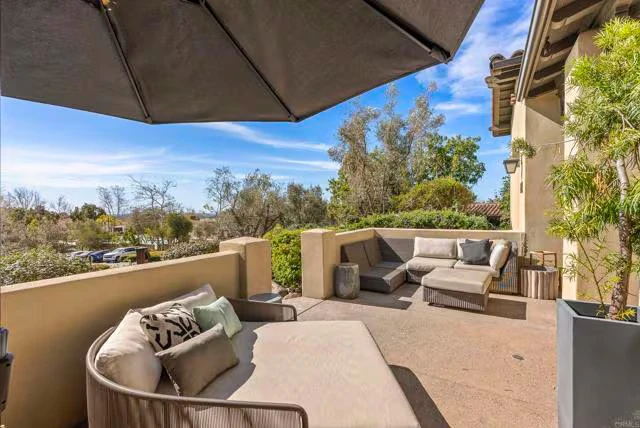 8291 Santaluz Village Green N San Diego, CA 92127 photo 5