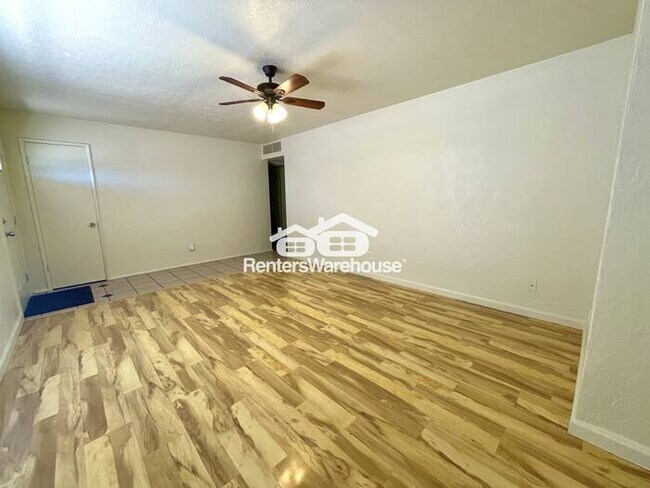 760 N Evergreen St Chandler, AZ 85225 photo 5
