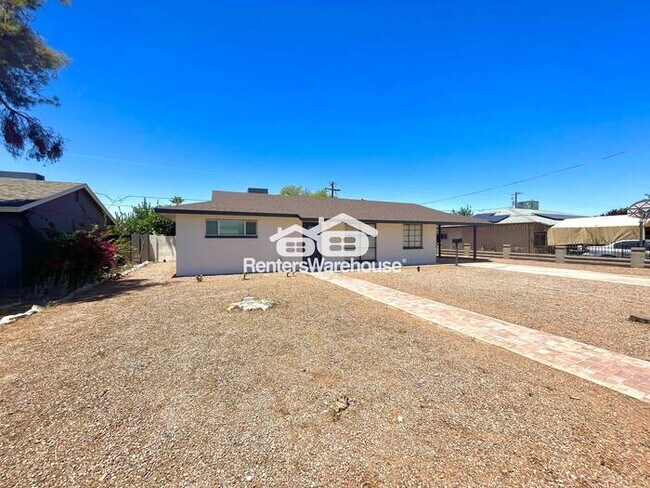 760 N Evergreen St Chandler, AZ 85225 photo 3
