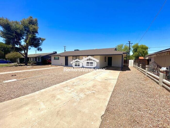 760 N Evergreen St Chandler, AZ 85225 photo 2