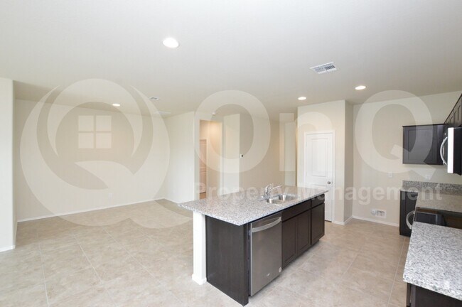 1049 W Chimes Tower Dr Casa Grande, AZ 85122 photo 5