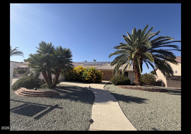 14626 W Trading Post Dr Sun City West, AZ 85375 photo 2