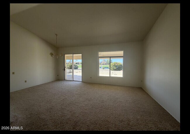 14626 W Trading Post Dr Sun City West, AZ 85375 photo 3
