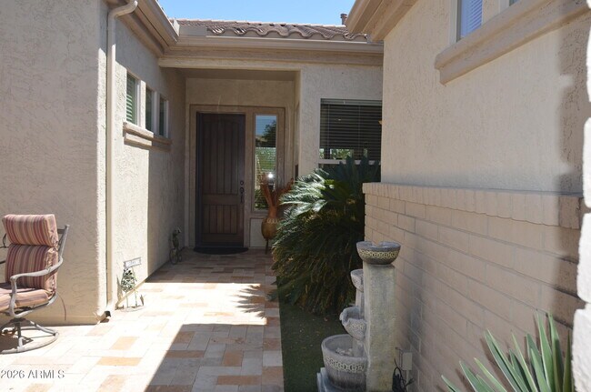 12415 W Running Deer Trail Peoria, AZ 85383 photo 3