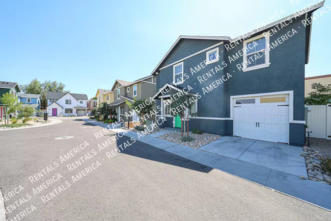 16875 N 12th St photo 3