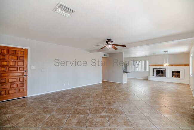8301 E Indianola Ave Scottsdale, AZ 85251 photo 4