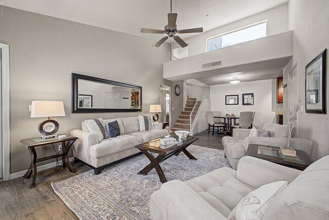 14145 N 92nd St Scottsdale, AZ 85260 photo 2