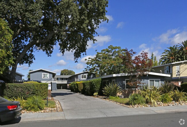 SleepMode 330 Ventura, LLC photo 3