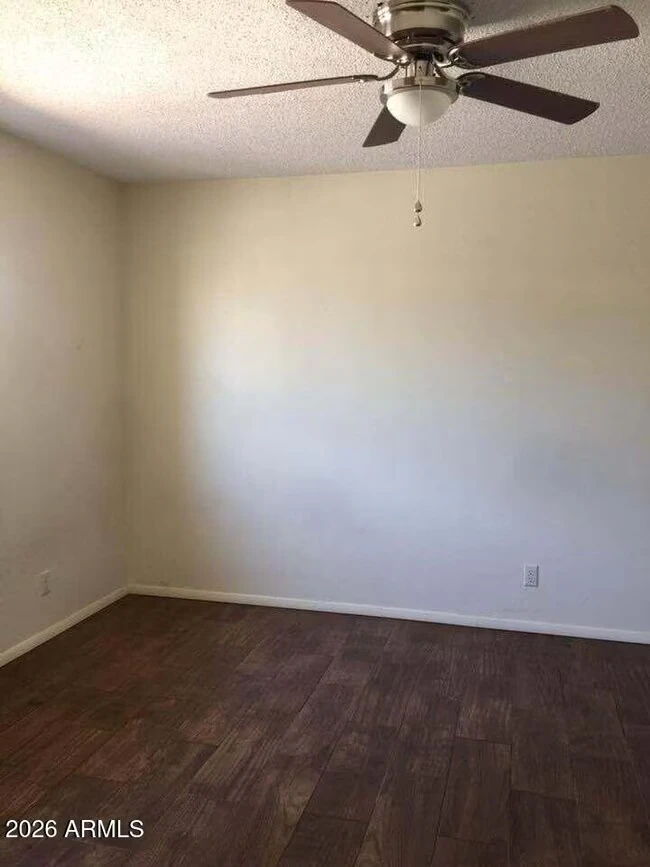 2308 N 51st Pl Phoenix, AZ 85008 photo 4