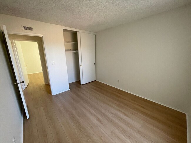 11026 Virgo Pl San Diego, CA 92126 photo 4