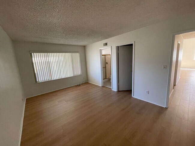 11026 Virgo Pl San Diego, CA 92126 photo 3