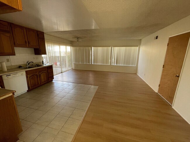 11026 Virgo Pl San Diego, CA 92126 photo 5