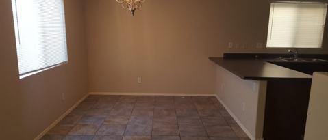 12926 W Fleetwood Ln Glendale, AZ 85307 photo 4