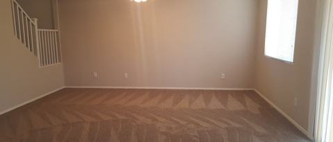 12926 W Fleetwood Ln Glendale, AZ 85307 photo 2