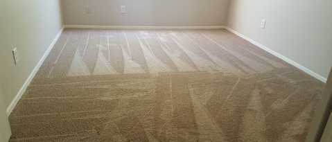 12926 W Fleetwood Ln Glendale, AZ 85307 photo 3