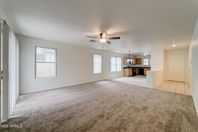 1809 N 94th Ave Phoenix, AZ 85037 photo 5