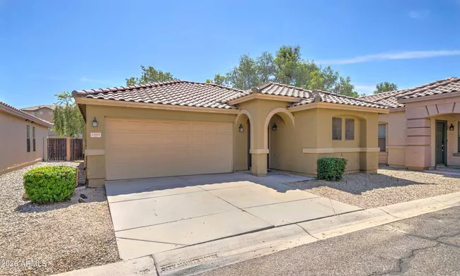 1809 N 94th Ave Phoenix, AZ 85037 photo 3