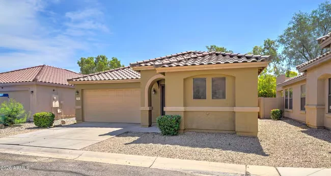 1809 N 94th Ave Phoenix, AZ 85037 photo 2