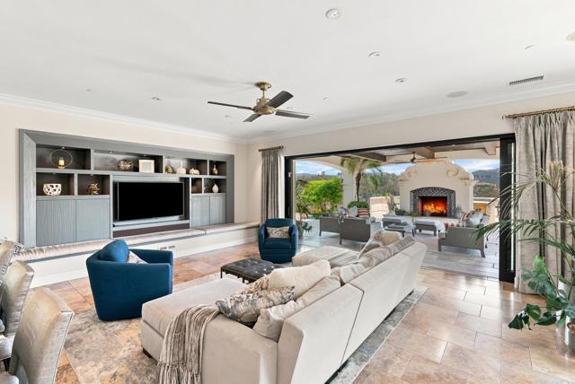 6152 Avenida Del Duque Rancho Santa Fe, CA 92091 photo 4