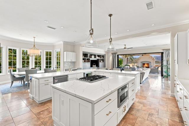 6152 Avenida Del Duque Rancho Santa Fe, CA 92091 photo 5