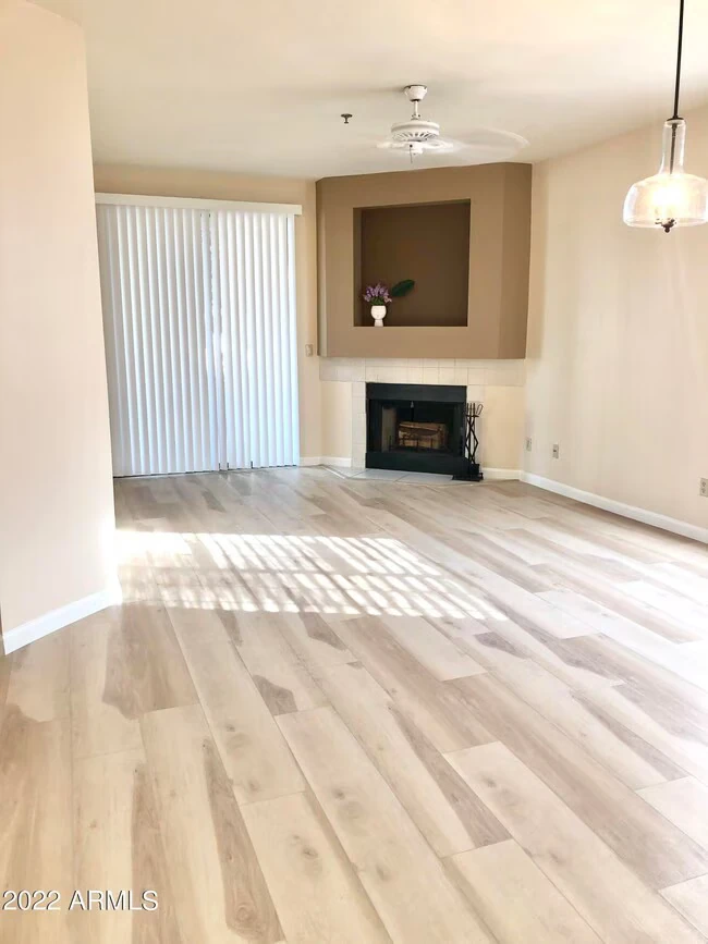 11515 N 91st St Scottsdale, AZ 85260 photo 4
