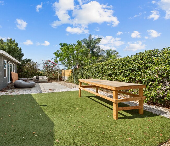 5240 Remington Rd San Diego, CA 92115