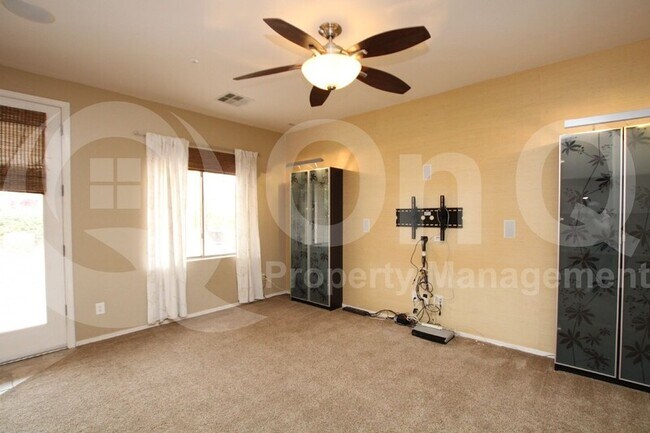 12622 W Duane Ln Peoria, AZ 85383 photo 5