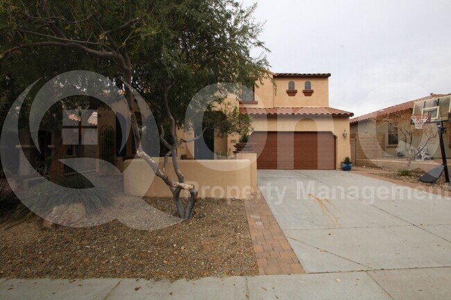 12622 W Duane Ln Peoria, AZ 85383 photo 2