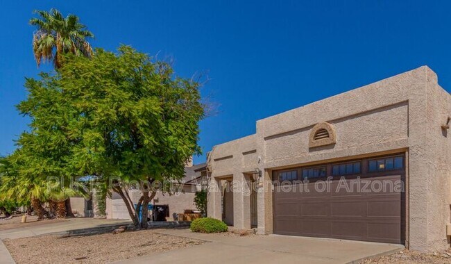 23825 N 41st Ave Glendale, AZ 85310 photo 2