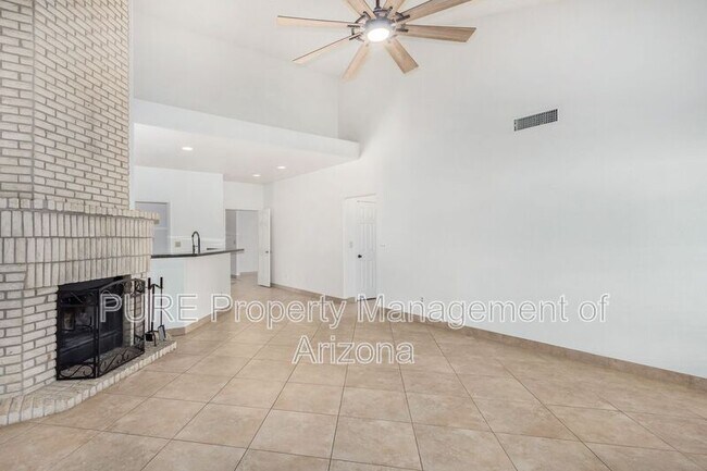 23825 N 41st Ave Glendale, AZ 85310 photo 5